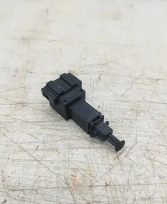 Volkswagen Sharan Brake pedal sensor switch 1J0945511A