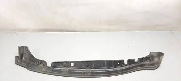 Peugeot 2008 I Other front door trim element 9800716980