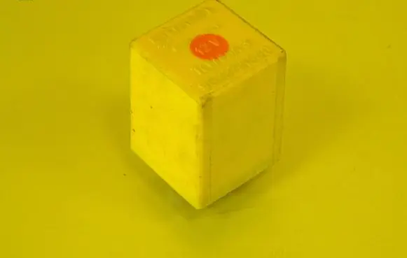 Other relay