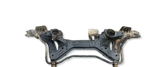 Volkswagen Golf III Front subframe 