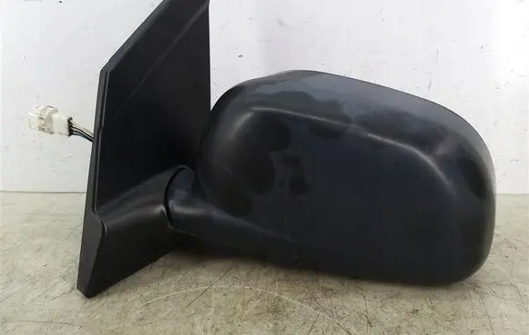 Mitsubishi Space Star Front door electric wing mirror 