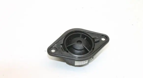 Porsche Cayenne (9PA) Panel speaker 259725001