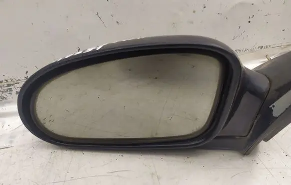 Hyundai Sonata Front door electric wing mirror