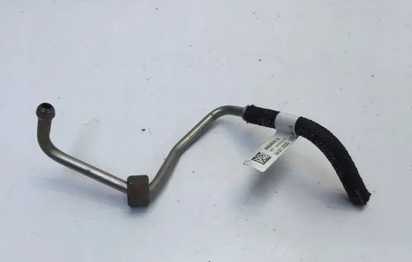 BMW 1 F40 Engine coolant pipe/hose 8685981