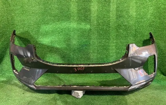 Volvo XC60 Front bumper 32296892