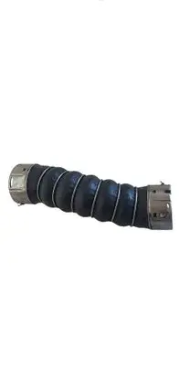 BMW 3 G20 G21 Intercooler hose/pipe 8572855