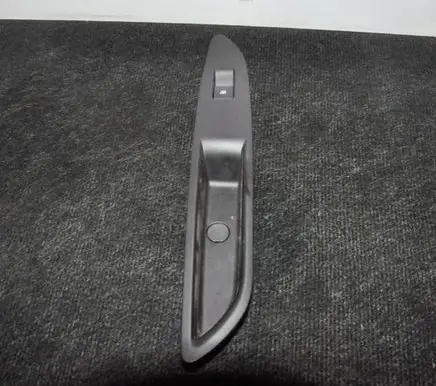 Opel Mokka Electric window control switch 1330188895025524