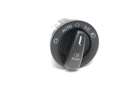 Maserati Ghibli Light switch 670019822