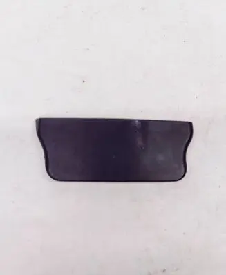 Audi A6 S6 C4 4A Centre console side trim rear 4A0853590A