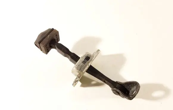 Honda Jazz Front door check strap stopper