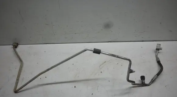 Volkswagen Tiguan Air conditioning (A/C) pipe/hose 5N0820741C