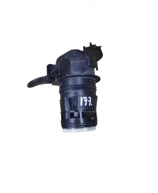Lexus CT 200H Windscreen/windshield washer pump 8533060190
