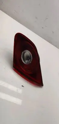 Volkswagen PASSAT CC Tailgate rear/tail lights 3c8945258A