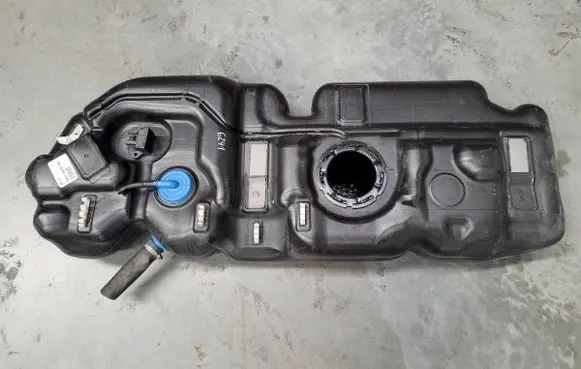Ford Transit Custom Fuel tank GK21-9002-A