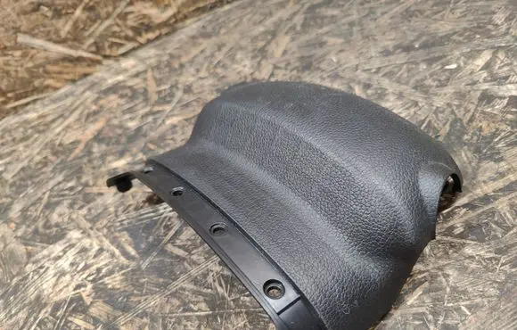 KIA Optima Steering wheel column trim 848514C000