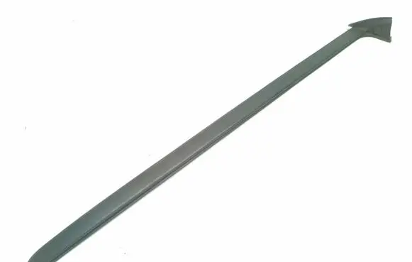 Opel Astra L Windshield trim 9839294780