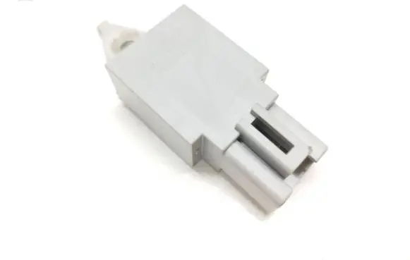 Toyota Prius (XW20) Aerial antenna filter 9098004174 25020523