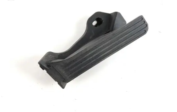 Volkswagen Tiguan Accelerator throttle pedal 1K1721503S 6510100102