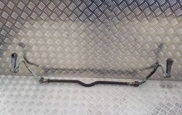 Audi A3 S3 8L Front anti-roll bar/sway bar