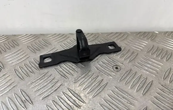 Audi A6 S6 C8 4K Loading door lock loop/hook striker 8W5827507