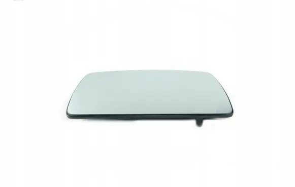 Ford Escort Wing mirror glass 6180300