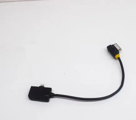 Audi Q5 SQ5 Other wiring loom 4F0051510AL