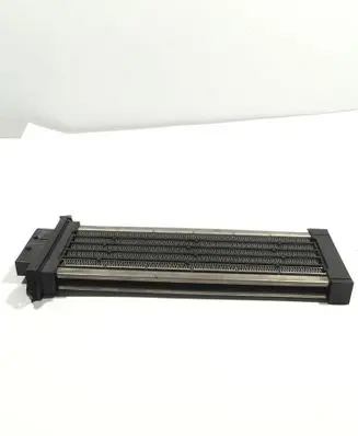 Dodge Nitro Electric cabin heater radiator 664447A 0575849