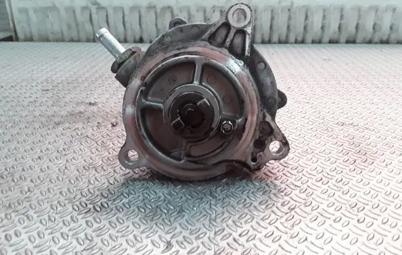 Subaru Forester SH Vacuum pump