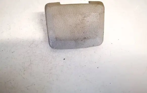 Volvo XC90 Other interior part 8619661