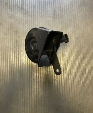 Opel Antara Horn signal A046495 20871599