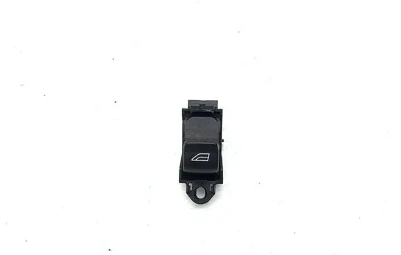 Jaguar XK - XKR Electric window control switch 6W8314717AA