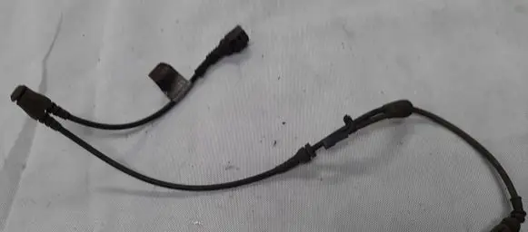 Porsche Panamera (970) ABS Pump 97061273301