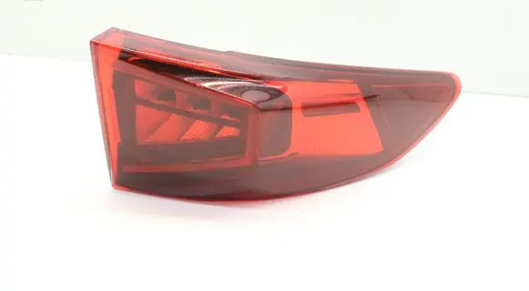Cupra Formentor Rear/tail lights 5FF945208C