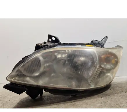 Mazda MPV II LW Headlight/headlamp