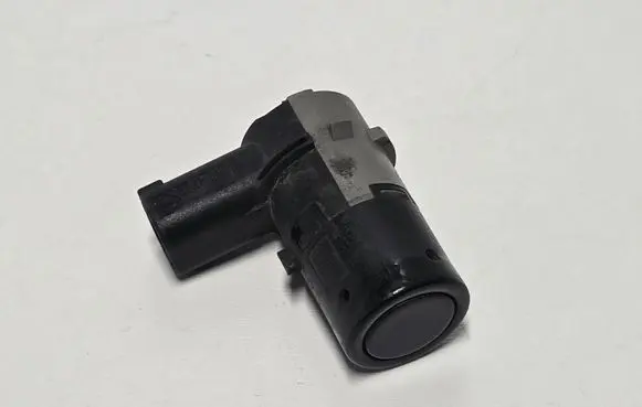 BMW 7 E65 E66 Parking PDC sensor 602769 6939065 30605