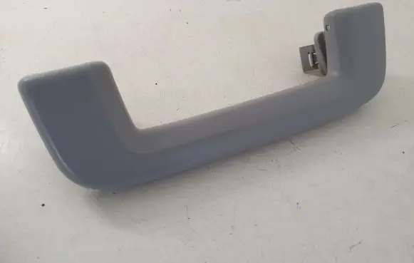 Volvo V70 Front interior roof grab handle