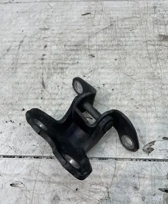 Lexus IS 220D-250-350 Rear door upper hinge 