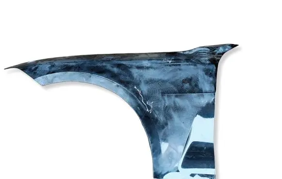 BMW 3 G20 G21 Fender 7419395