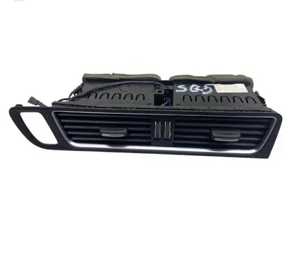 Audi Q5 SQ5 Dash center air vent grill 9025200 8R1820951L