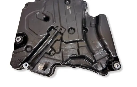 Mercedes-Benz S W223 AdBlue liquid reservoir A2234702701