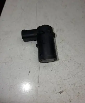 Parking PDC sensor