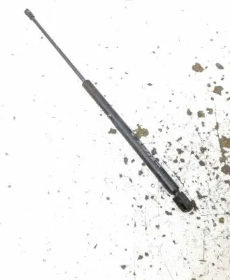 Audi A4 S4 B5 8D Tailgate/trunk strut/damper