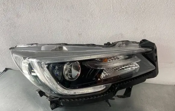 Subaru Outback (BS) Headlight/headlamp 