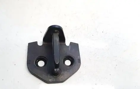 Volvo S40 Rear door lock loop/hook striker 30699045