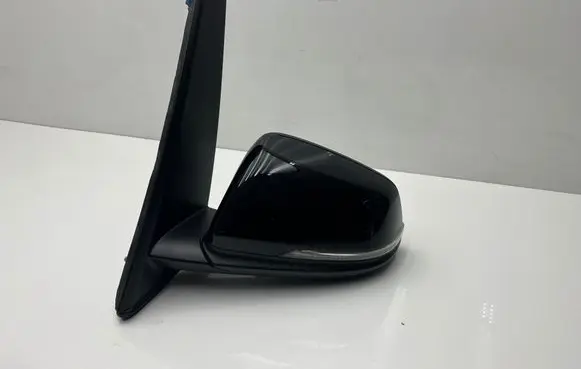 BMW 2 F45 Front door electric wing mirror