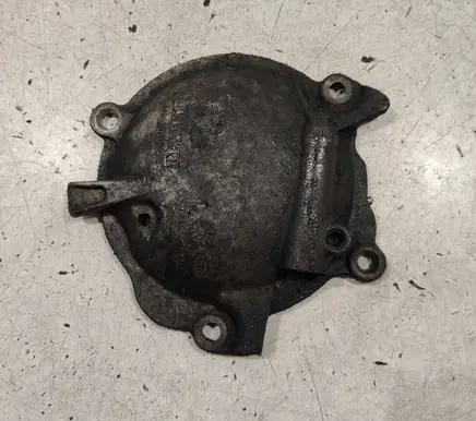Renault Espace - Grand espace IV other engine part 8200006884