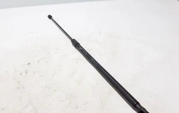 Audi A6 S6 C8 4K Front bonnet/hood damper/strut 4K0823359A
