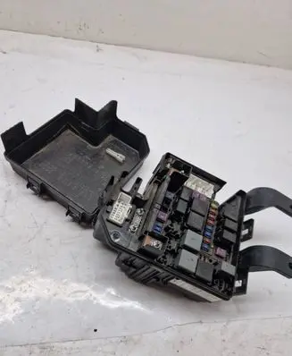 KIA Sorento Fuse box set 912802P050