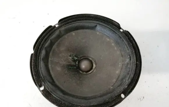 Audi A6 S6 C5 4B Front door speaker 4B0035411A 265001
