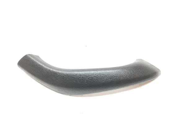 BMW X2 F39 Other front door trim element FUZ1L